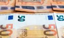ΟΔΔΗΧ: Στις αγορές με 6μηνα έντοκα γραμμάτια βγαίνει το Δημόσιο - Τι πρέπει να γνωρίζουν τα φυσικά πρόσωπα
