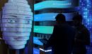 AI: Η ευρωπαϊκή τεχνολογική βιομηχανία απορρίπτει τον πανικό - «Μην πιστεύετε τους καταστροφολόγους» της Σίλικον Βάλεϊ