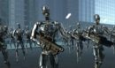 AI: Η Anthropic ζητεί «κουμπί απενεργοποίησης» πριν να είναι αργά - «Ρίχνουμε τα ζάρια ρισκάροντας τεράστιους κινδύνους»