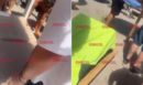 «Μόλις ήρθαν - Είναι νεκρή»: Βίντεο-ντοκουμέντο του enikos.gr από την τραγωδία στην παραλία Κλήμα της Αίγινας