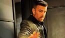 Γιάννης Αϊβάζης για Αφροδίτη Μάνου: «Φτάνει με την χολή σας, κρατήστε την για το είδος σας»