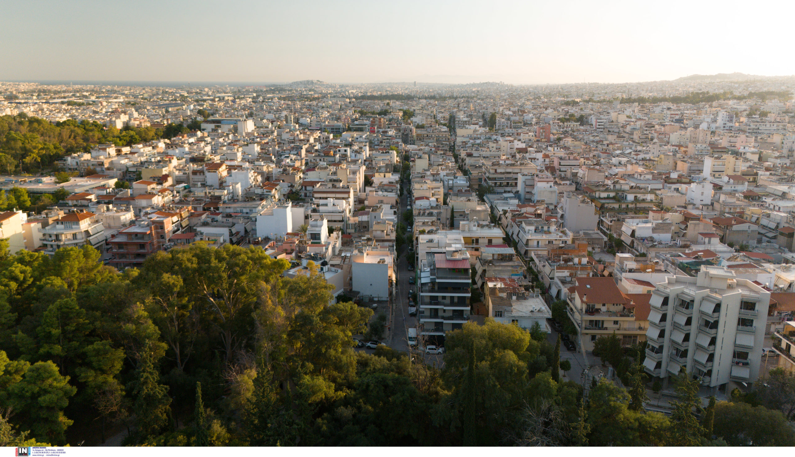 Αγορά ακινήτου: 9 έλεγχοι πριν δώσουμε προκαταβολή