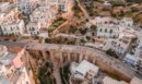 Ακίνητα: Γιατί αυξάνονται οι δωρεές και γονικές παροχές και υποχωρούν οι αγοραπωλησίες – Τα νέα στοιχεία της ΑΑΔΕ
