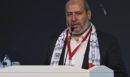 Χαμάς: «Δεν περιμένουμε τίποτα» από τις εκλογές στο Ισραήλ – «Ο παλαιστινιακός λαός υπέφερε από όλους»