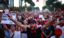Politico: Ψηφιακό «μπλόκο» της Meta σε Αλβανούς ακτιβιστές που αντιδρούν στο project του Κούσνερ - Τους έκλεισε τα προφίλ στο Instagram