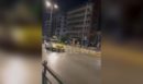 ΒΙΝΤΕΟ ντοκουμέντο από το τροχαίο στην Αλεξάνδρας με τους 3 νεκρούς: Οι 2 μηχανές συγκρούστηκαν πλαγιομετωπικά και σύρθηκαν για αρκετά μέτρα - Κανείς δεν φορούσε κράνος