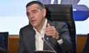 Αλέξης Τσίπρας: «Η πολιτική αλλαγή είναι η μόνη ελπίδα για τη μικρή και μεσαία επιχείρηση» - Οι 5 θέσεις της ΕΛΑΣ για έναν νέο κύκλο ανάπτυξης