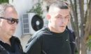 Ανάβυσσος: Ο βαρυποινίτης Αλκέτ Ριζάι εμπλέκεται στο επεισόδιο με τους πυροβολισμούς έξω από beach bar