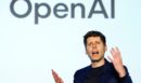 Σαμ Άλτμαν: Οι δύο μεγάλοι κίνδυνοι της Τεχνητής Νοημοσύνης - «Μπορεί να χάσουμε τον έλεγχο»