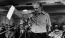 Η Διακήρυξη της 3ης Σεπτέμβρη 1974 που γέννησε το ΠΑΣΟΚ και άλλαξε την πολιτική ιστορία της Ελλάδας