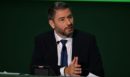 LIVE: Δείτε τη συνέντευξη Τύπου του Νίκου Ανδρουλάκη στη ΔΕΘ