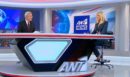 Σία Κοσιώνη: Πρεμιέρα στο κεντρικό δελτίο ειδήσεων του ΑΝΤ1 με τον Νίκο Χατζηνικολάου - Τα σχόλιά της για ΔΕΘ και Γερμανία