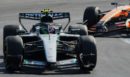 Formula 1: Iστορική νίκη του Αντονέλι στη Μόντσα