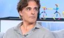 Αντώνης Μυριαγκός: «Δέχομαι την κριτική, αλλά δεν θα σταθώ πάρα πολύ ούτε στο θετικό σχόλιο ούτε στο αρνητικό»