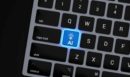 To ελληνικό FBI «ξεσκέπασε» AI απάτη-«μαμούθ» με λεία άνω του 1 εκατ. ευρώ με AI: Εγκληματική οργάνωση κλωνοποιούσε φωνές συγγενών των θυμάτων