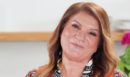 Αργυρώ Μπαρμπαρίγου: «Αρχές Αυγούστου έπαθα ένα σοκ και με αυτό, έκλεισε η φωνή μου»
