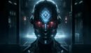 AI: Θα μας σκοτώσει όλους μέχρι το 2030; - Η ανησυχία των κολοσσών, οι κατηγορίες για «καρτέλ» στη Silicon Valley και ο φόβος του Τραμπ