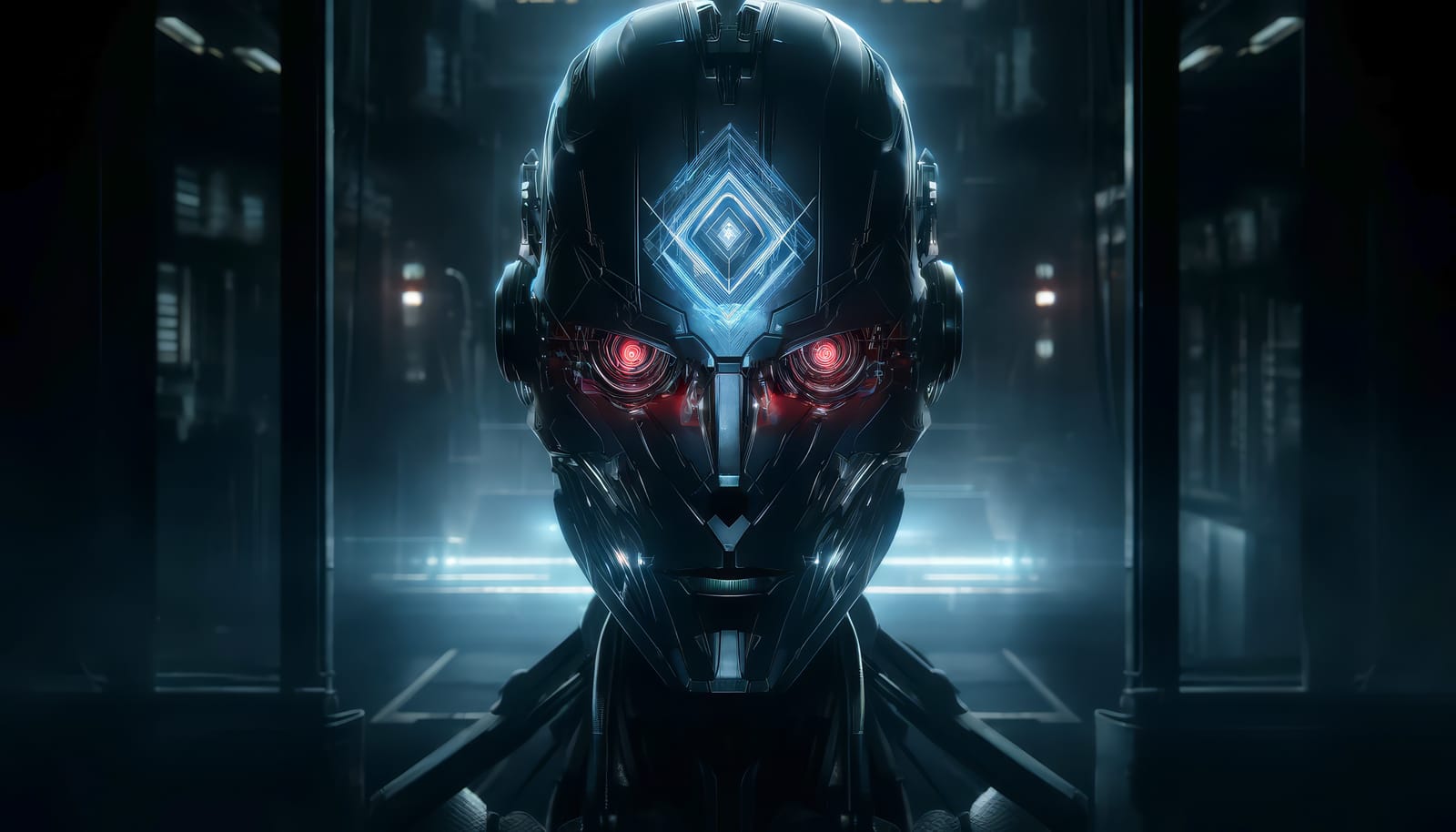 AI: Θα μας σκοτώσει όλους μέχρι το 2030; – Η ανησυχία των κολοσσών, οι κατηγορίες για «καρτέλ» στη Silicon Valley και ο φόβος του Τραμπ