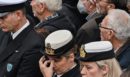 Βουλή: «Υιοθετεί» τον 9χρονο γιο του λιμενικού που πνίγηκε στο Παράλιο Άστρος