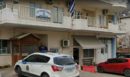 Καλαμπάκα: Τσακώθηκε με την πεθερά και την κουνιάδα του και… συνελήφθη δύο φορές την ίδια ημέρα