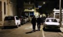 Ελεύθεροι οι δύο γιατροί της κλινικής στο Κολωνάκι όπου υπέστη ανακοπή ο Μαζωνάκης – Τα στοιχεία που αναμένουν οι Αρχές