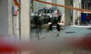 Εκρήξεις σε Αχαρνών και πλατεία Αμερικής: Αλβανός κρατούμενος ερευνάται ως πιθανός ηθικός αυτουργός