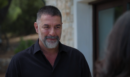 Δυο μαύρα πουκάμισα- επόμενα επεισόδια: Ο έρωτας ανάμεσα στον Μανούσο και τη Μαρκέλλα δεν κρύβεται