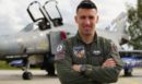 Τανάγρα: «Ο Γιάννης ήταν ένας άγγελος, ζούσε για τα Phantom» λένε οι φίλοι του 40χρονου επισμηναγού - Ο πατέρας του ήταν τεχνικός στα ίδια αεροσκάφη