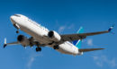 Νέο πρόβλημα στο λογισμικό του 737 MAX της Boeing – Τι απαντά η εταιρεία
