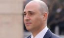 Πέθανε ο πατέρας του Κωνσταντίνου Μπογδάνου