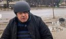 Συναγερμός στην Ευρώπη: «Πολύ πιθανό» ρωσικό πλήγμα σε τρένο να στόχευε τον Μπόρις Τζόνσον και τον πρώην διευθυντή της CIA