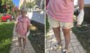 Βάρη: Δύο σκυλιά επιτέθηκαν και τραυμάτισαν τρεις πολίτες - Φέρεται να ανήκουν σε συγγενικό πρόσωπο του Στέφανου Τσιτσιπά