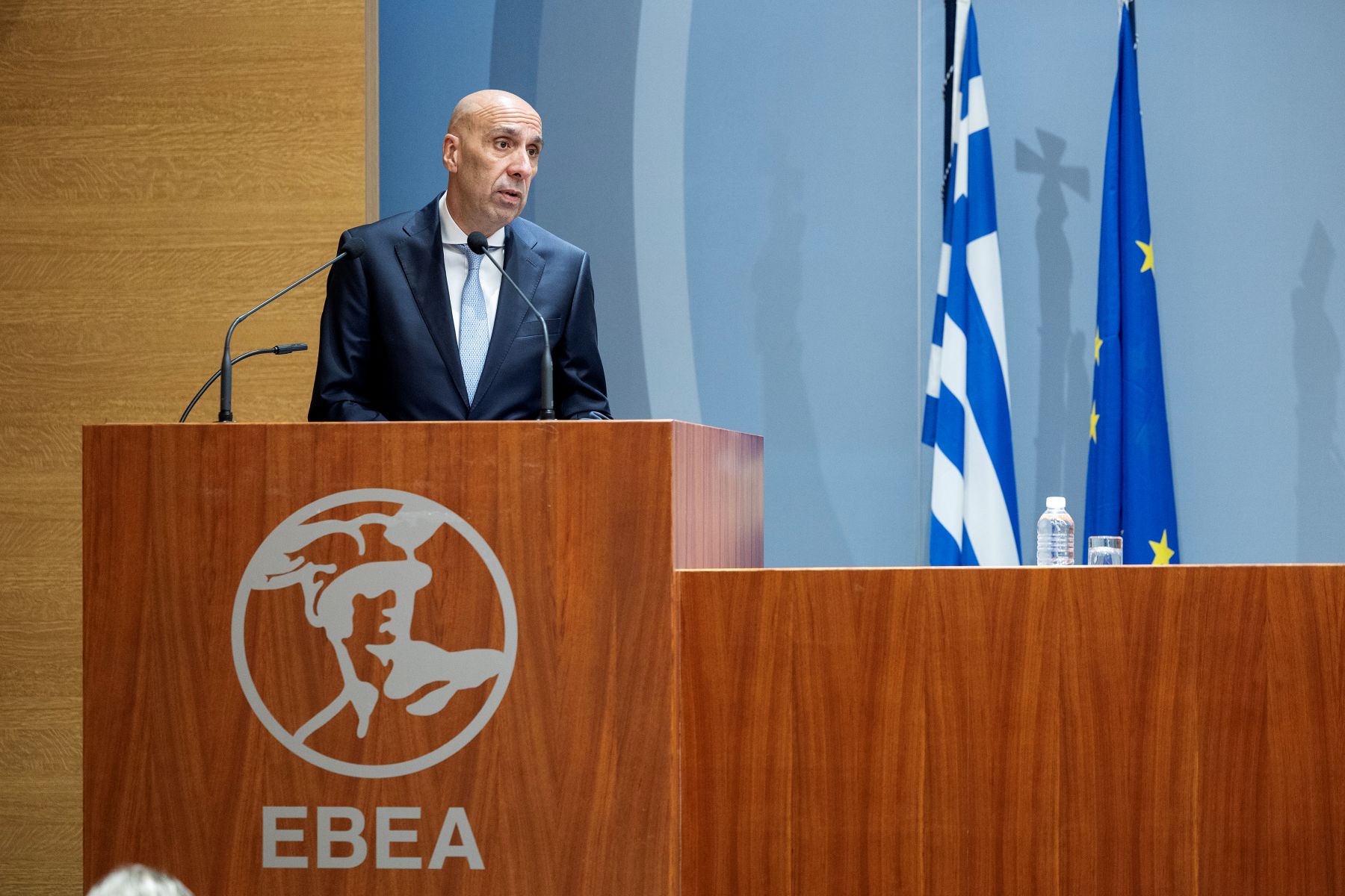 Μπρατάκος