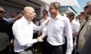 Γιάννης Μπρατάκος: Νέο παραγωγικό συμβόλαιο για τη χώρα μετά το Ταμείο Ανάκαμψης