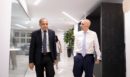 Γιάννης Μπρατάκος: Στρατηγική επιλογή η ενίσχυση των οικονομικών και επιχειρηματικών σχέσεων Ελλάδας – Ινδίας