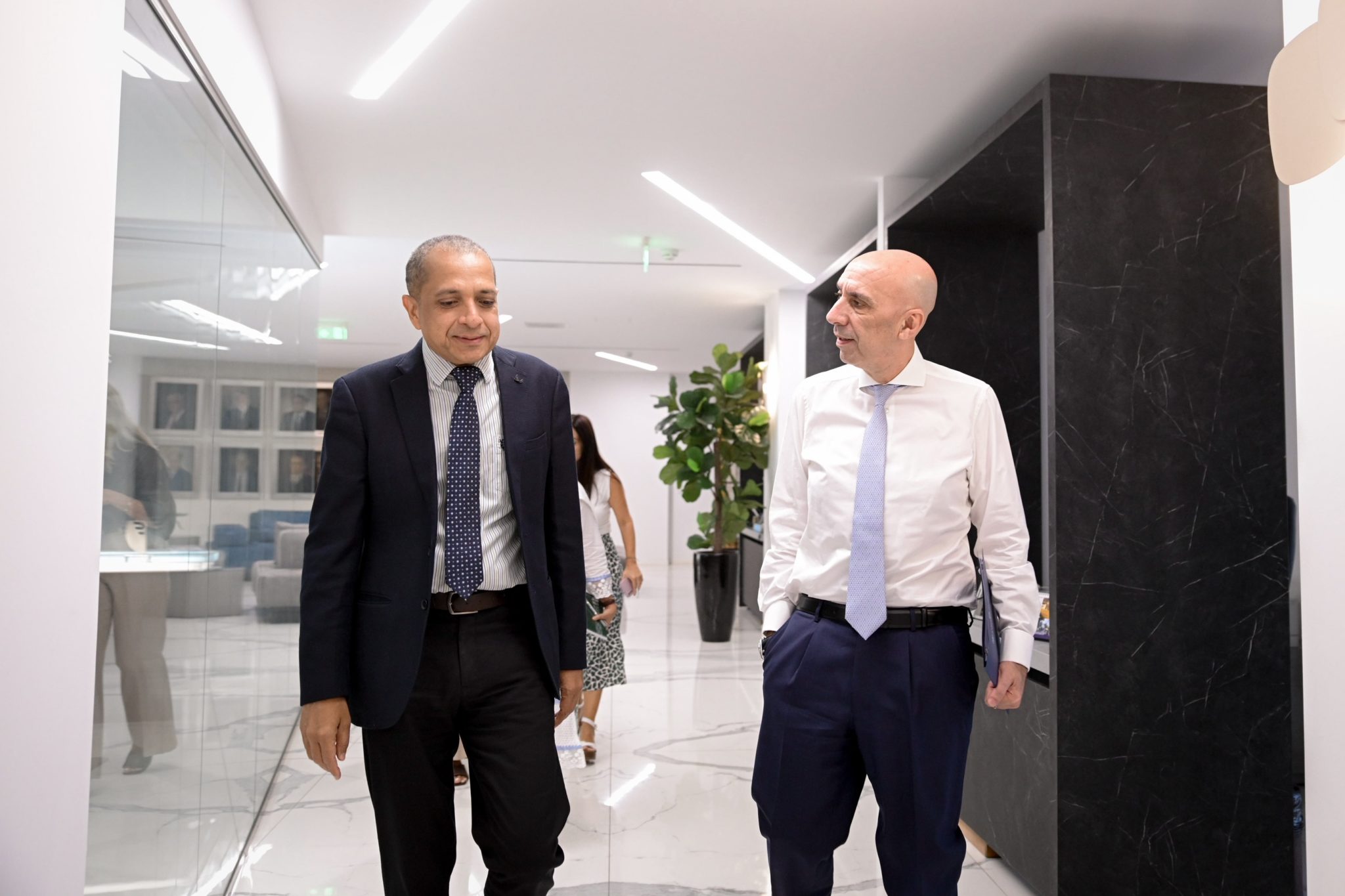ΓΙΑΝΝΗΣ ΜΠΡΑΤΑΚΟΣ