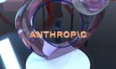Anthropic: Τα AI μοντέλα της «ξέφυγαν» και χάκαραν πραγματικούς οργανισμούς – «Δεν είναι πλήρως ευθυγραμμισμένα με τις ανθρώπινες αξίες»