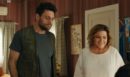 Το Κάμπινγκ «ανοίγει» απόψε στο Mega - Τι θα δούμε στην πρεμιέρα