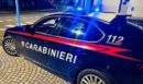 Ιταλία: 34 συλλήψεις σε επιχείρηση κατά της Καμόρα - Βρέθηκαν 3,2 εκατ. ευρώ κρυμμένα σε τοίχους, πατώματα και ντουλάπες