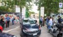 Ιταλία: Μαθητής μαχαίρωσε καθηγήτρια - Βίντεο από την προετοιμασία του στις τουαλέτες