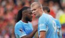 Premier League: Ένα γκολ, ένα λάθος, μια συγγνώμη και στη... μέση το VAR