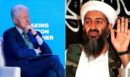 Αποκαλύψεις από τον Μπιλ Κλίντον: «Η CIA ακύρωσε την εξόντωση του Μπιν Λάντεν πριν από την 11η Σεπτεμβρίου»