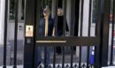 ΗΠΑ: CNN, MS NOW και Politico προσφεύγουν στη δικαιοσύνη για τον αποκλεισμό τους από τον Λευκό Οίκο - «Απειλεί την ελευθερία του Τύπου»