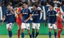 Champions League: Έλαμψε η Κόμο του Δουβίκα, περίπατοι για Μπάγερν και Μάντσεστερ Γιουνάιτεντ – Όλα τα γκολ και η βαθμολογία