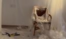 Ισπανία: Αποκάλυψη-φρίκη για «θάλαμο βασανιστηρίων» στην Κόστα ντελ Σολ - Άνδρας γυμνός και βουτηγμένος στο αίμα απέδρασε από το «κολαστήριο»
