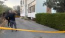 Κύπρος: 4χρονο αγοράκι έπεσε στο κενό από τον 6ο όροφο - Έδωσε μάχη στο νοσοκομείο αλλά υπέκυψε στα τραύματά του