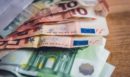 Δημόσιο: Άνοιξε σήμερα η πλατφόρμα για τις αιτήσεις χορήγησης δανείων σε πολιτικούς υπάλληλους