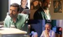 Ντέρτι: Η νυχτερινή ζωή της δεκαετίας του 80 αποκαλύπτει τα μυστικά της στον ΑΝΤ1