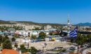 ΔΕΘ 2026: «Αστακός» η Θεσσαλονίκη με 3.500 αστυνομικούς επί ποδός, drones και προληπτικούς ελέγχους - Οι συγκεντρώσεις και οι κυκλοφοριακές ρυθμίσεις