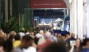 Θεσσαλονίκη: Προτάσεις για όλους στην 90η ΔΕΘ